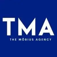 The Mobius Agency
