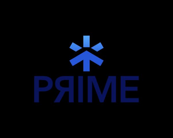 PRIME Marketing