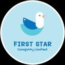 Logo First Star