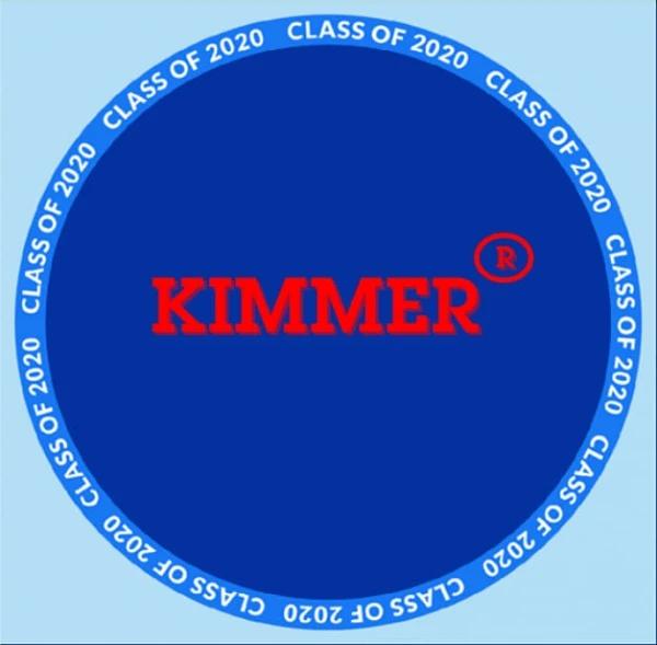 บริษัท คิมเมอร์ จำกัด