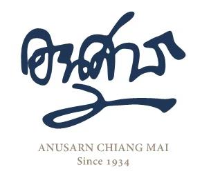 Anusarn Chiang Mai Co.,Ltd.