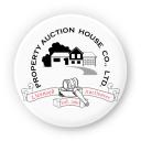 Logo Property Auction House Co., Ltd.