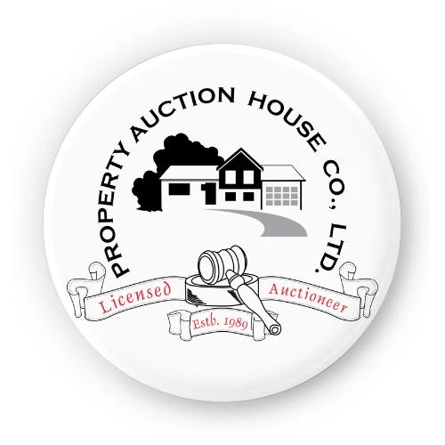 Property Auction House Co., Ltd.