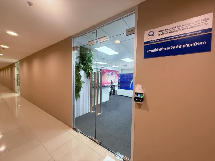 image gallery