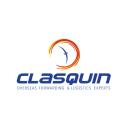 Logo Clasquin (Thailand) CO., LTD