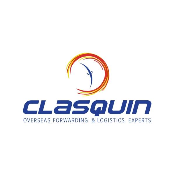 Clasquin (Thailand) CO., LTD