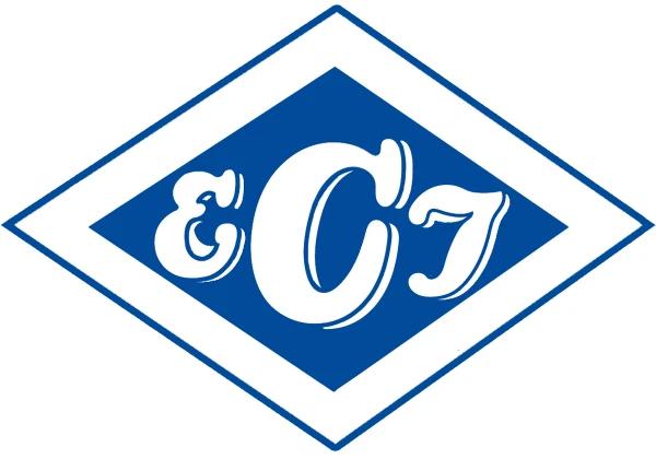 Electro Ceramics (Thailand) Co., Ltd.
