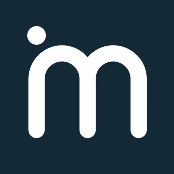 บริษัท อิมเมจิ้น กรุ๊ป จำกัด