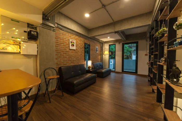 image gallery