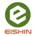 Logo EISHIN ENGINEERING AND SUPPLIES CO.,LTD