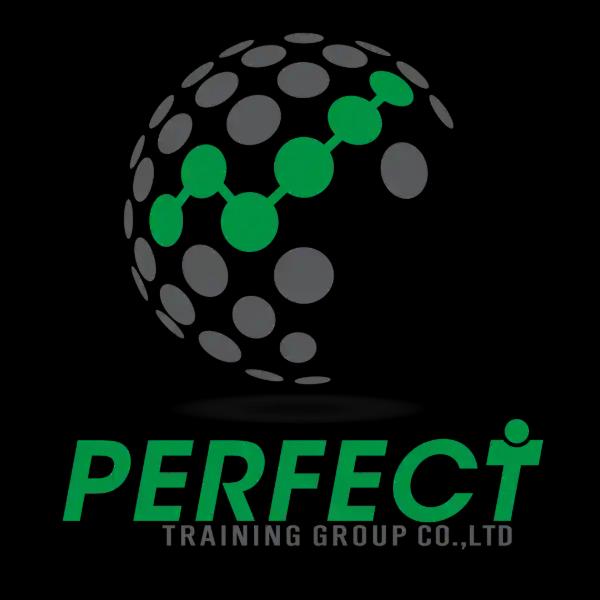 บริษัท เพอร์เฟคเทรนนิ่ง กรุ๊ป จำกัด