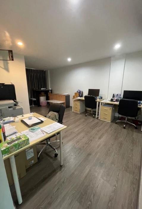 image gallery