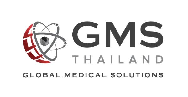 Global Medical Solutions (Thai