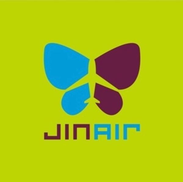 Jin Air