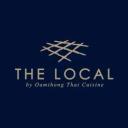 Logo บริษัท มารควัฒน์ จำกัด