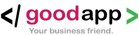 บริษัท เจทีกู๊ดแอป จำกัด