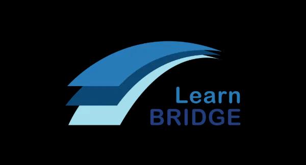 บริษัท จัดหางาน เลิร์น บริดจ์ จำกัด (Learn BRIDGE)
