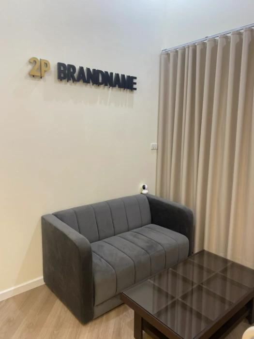 image gallery
