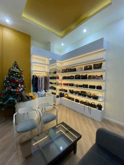 image gallery