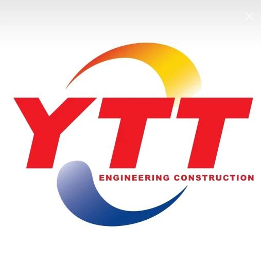 YTT ENGINEERING CONSTRUCTION (THAILAND) CO.,LTD.