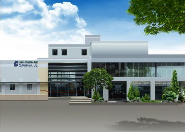 image gallery