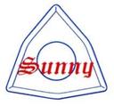 Logo Sunny tools and die .co.ltd.