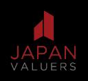 Logo Japan Valuers (Thailand) Co., Ltd.