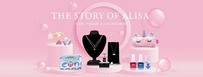 image gallery