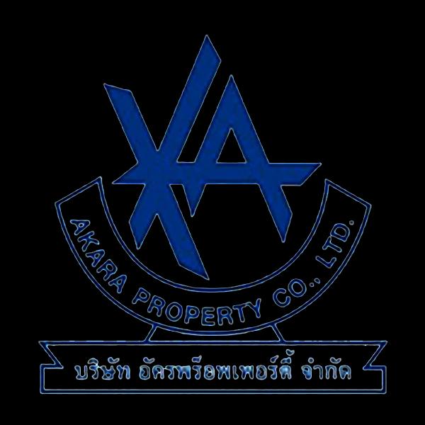 บริษัท อัครพร็อพเพอร์ตี้ จำกัด
