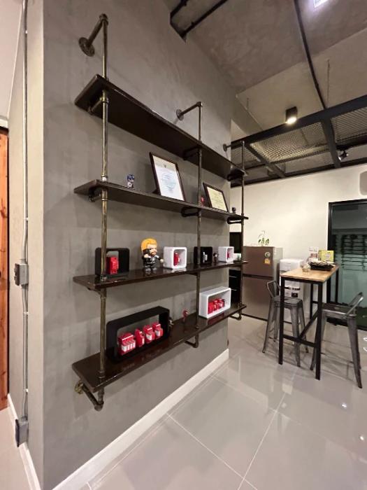 image gallery