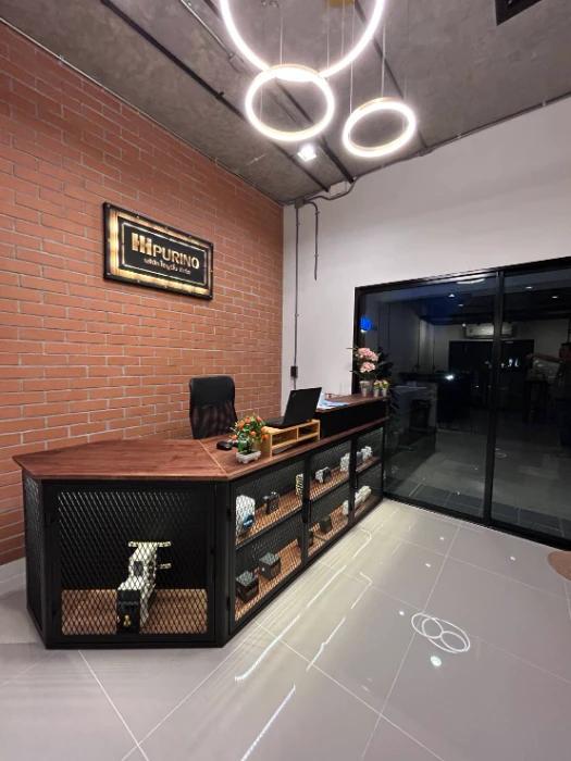 image gallery