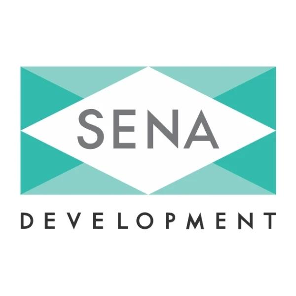 บริษัท เสนาดีเวลลอปเม้นท์ จำกัด มหาชน