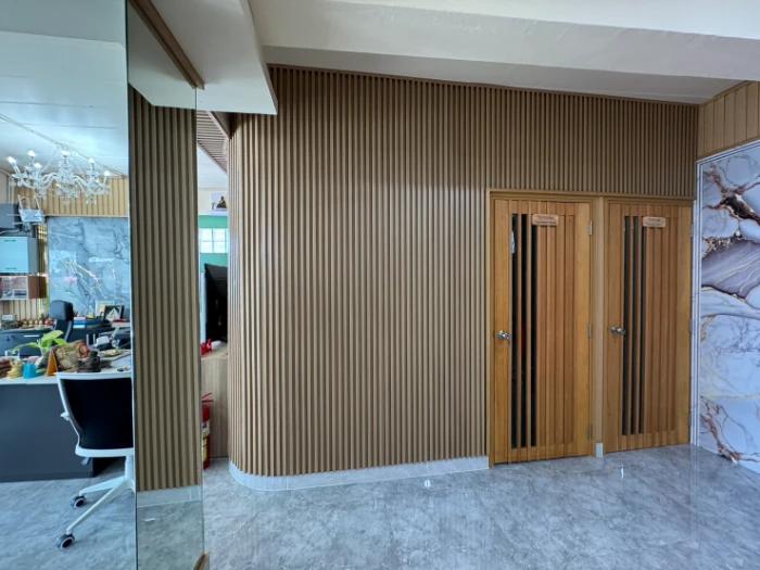 image gallery
