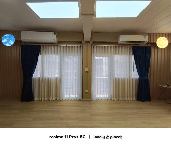image gallery