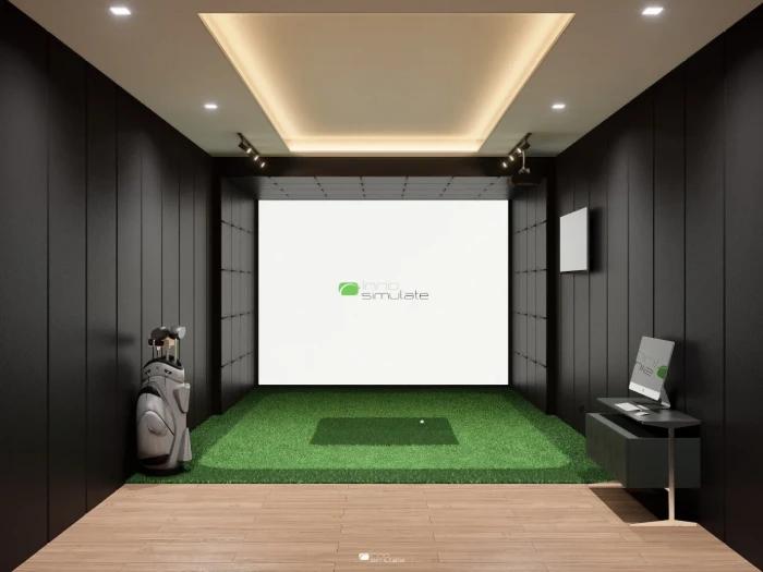 image gallery