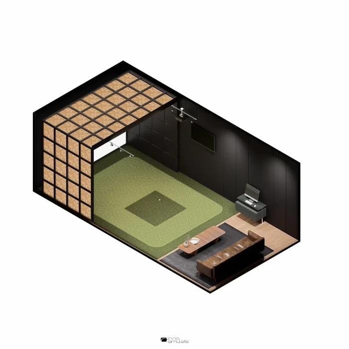 image gallery