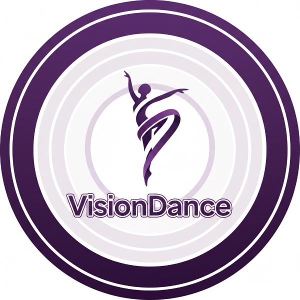 Visiondance