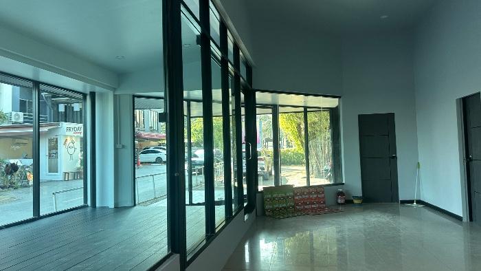 image gallery