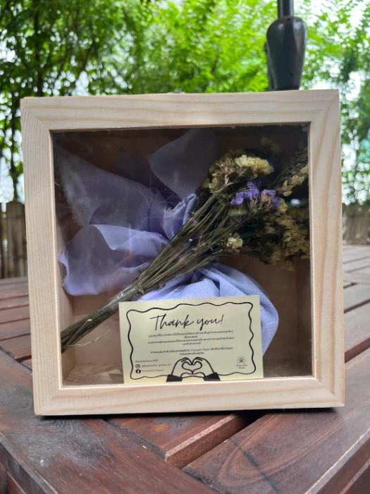 image gallery