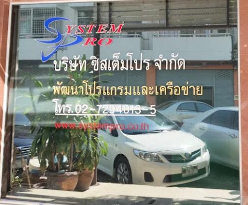 image gallery