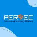 Logo Persec Co.,Ltd.