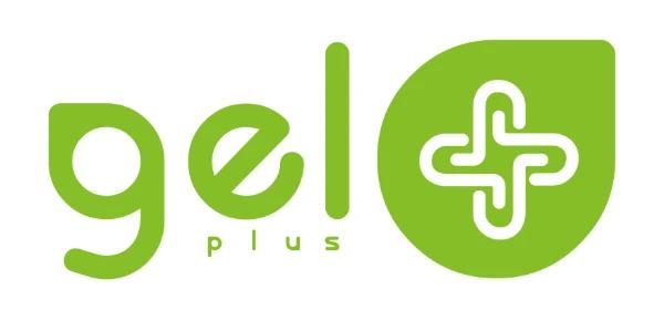 บริษัท นูทริชั่น เจล จำกัด