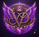 Logo Vision Dance