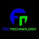 Logo F N TECHNOLOGY CO.,LTD.