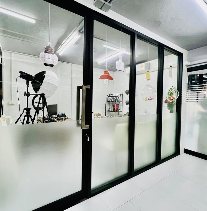 image gallery