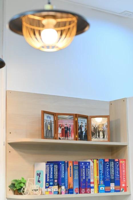 image gallery