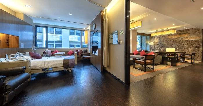image gallery