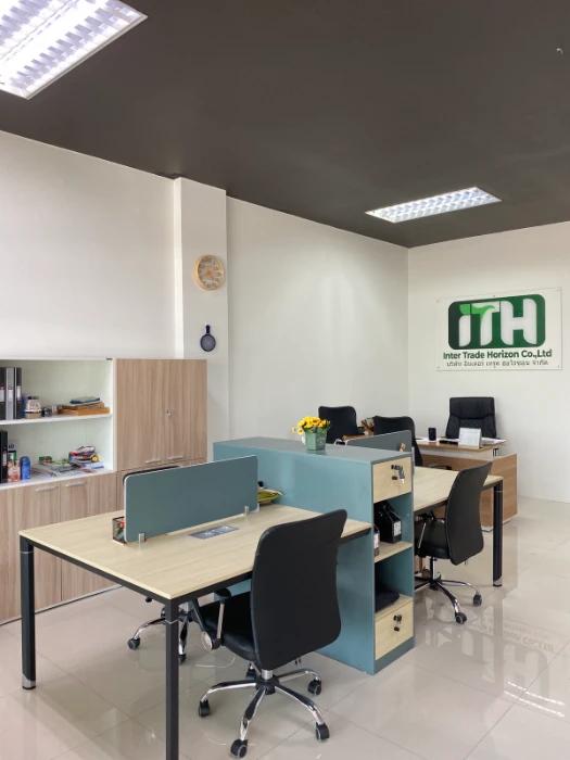 image gallery