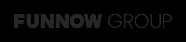 FUNNOW Group