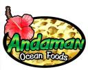 Logo Andamanoceanfoods.co.th
